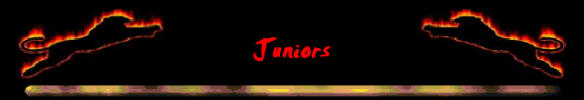 Juniors