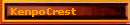 KenpoCrest