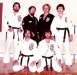Jersey 1980 Caldwell Hall test